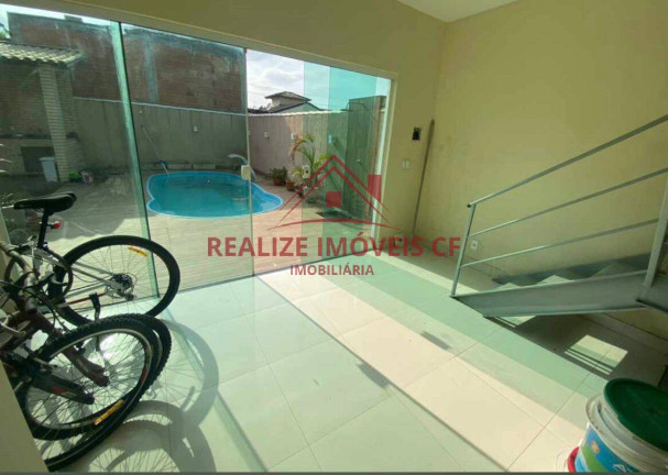 Imagem Casa com 4 Quartos à Venda, 208 m² em Sao Pedro Da Aldeia - São Pedro Da Aldeia Imagem Casa com 4 Quartos à Venda, 208 m² em Sao Pedro Da Aldeia - São Pedro Da Aldeia