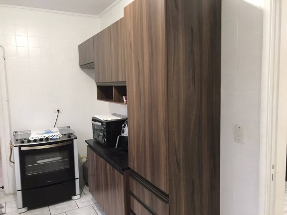 Imagem Apartamento com 2 Quartos à Venda, 89 m² em Centro - Osasco Imagem Apartamento com 2 Quartos à Venda, 89 m² em Centro - Osasco