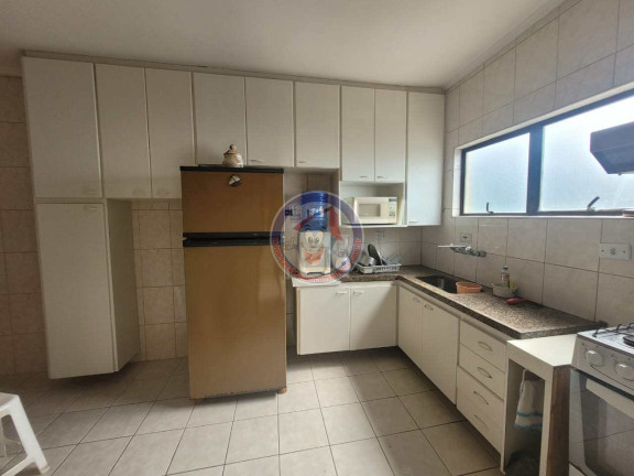Imagem Apartamento com 3 Quartos à Venda, 184 m² em Centro - Mongaguá Imagem Apartamento com 3 Quartos à Venda, 184 m² em Centro - Mongaguá