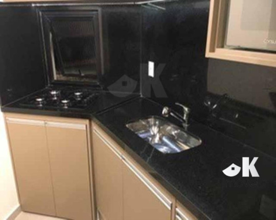 Imagem Apartamento com 1 Quarto à Venda, 40 m² em Jardim Paulista - São Paulo Imagem Apartamento com 1 Quarto à Venda, 40 m² em Jardim Paulista - São Paulo