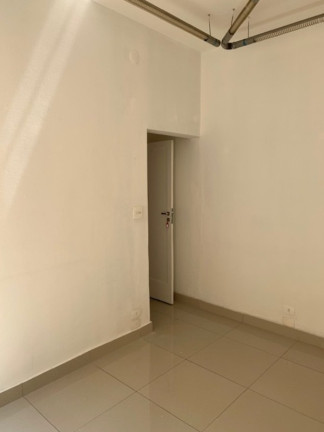 Imagem Sala Comercial para Alugar, 75 m² em Vila Mariana - São Paulo Imagem Sala Comercial para Alugar, 75 m² em Vila Mariana - São Paulo
