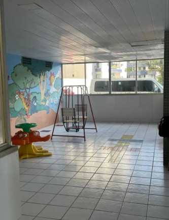 Imagem Apartamento com 2 Quartos à Venda, 70 m² em Costa Azul - Salvador