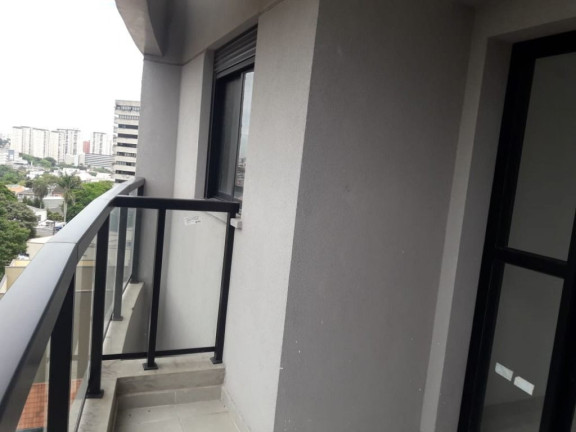 Imagem Apartamento com 3 Quartos à Venda, 90 m² em Vila Assunção - Santo André Imagem Apartamento com 3 Quartos à Venda, 90 m² em Vila Assunção - Santo André
