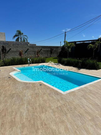 Imagem Chácara com 3 Quartos à Venda, 500 m² em Barreiro - Bragança Paulista Imagem Chácara com 3 Quartos à Venda, 500 m² em Barreiro - Bragança Paulista