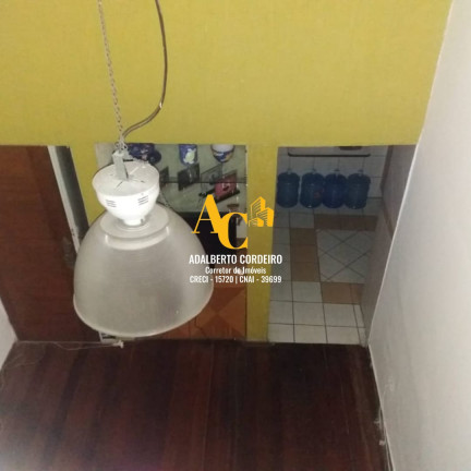 Imagem Apartamento com 4 Quartos à Venda, 177 m² em Madalena - Recife