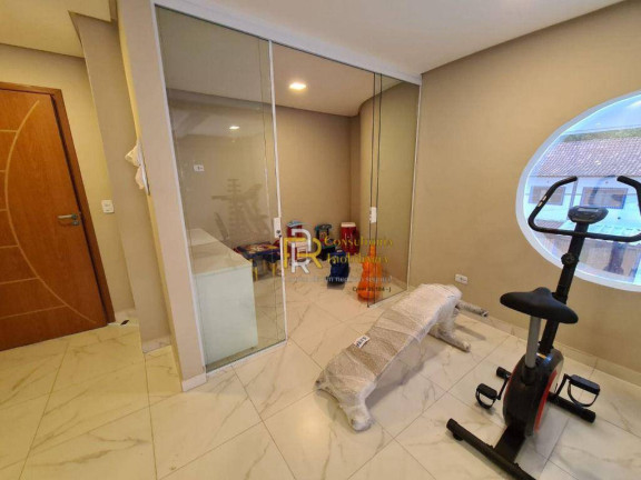 Imagem Apartamento com 2 Quartos à Venda, 61 m² em Vila Caiçara - Praia Grande Imagem Apartamento com 2 Quartos à Venda, 61 m² em Vila Caiçara - Praia Grande