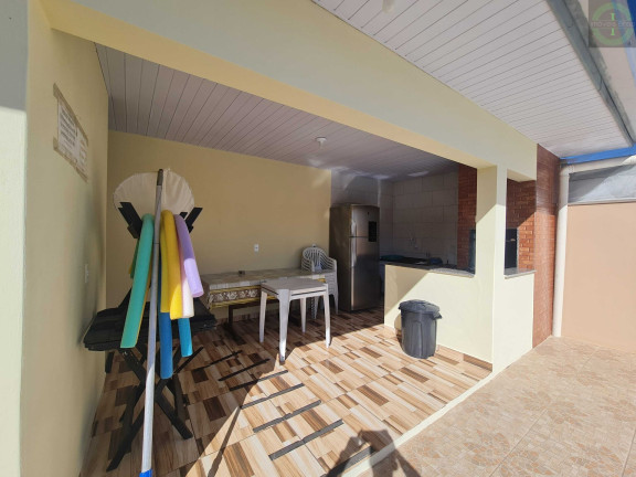 Imagem Casa com 3 Quartos à Venda, 150 m² em Contorno - Ponta Grossa Imagem Casa com 3 Quartos à Venda, 150 m² em Contorno - Ponta Grossa