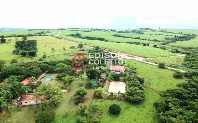 Imagem Fazenda à Venda, 25.000 m² em Centro (ártemis) - Piracicaba Imagem Fazenda à Venda, 25.000 m² em Centro (ártemis) - Piracicaba