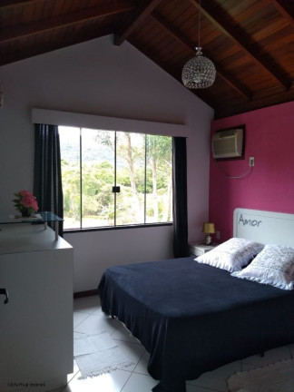 Imagem Casa com 3 Quartos para Temporada, 350 m² em Pinheira (ens Brito) - Palhoça Imagem Casa com 3 Quartos para Temporada, 350 m² em Pinheira (ens Brito) - Palhoça