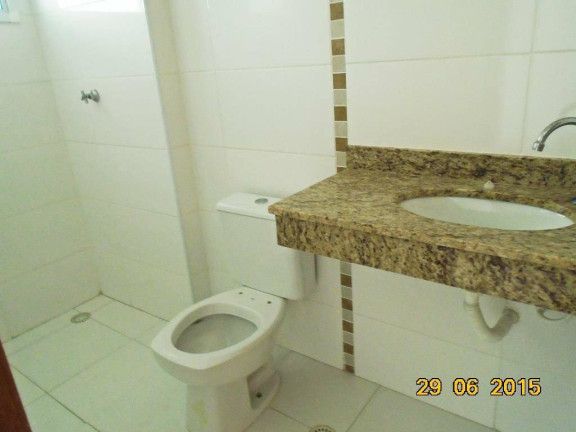Imagem Apartamento com 3 Quartos à Venda, 120 m² em Aviação - Praia Grande Imagem Apartamento com 3 Quartos à Venda, 120 m² em Aviação - Praia Grande