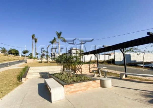 Imagem Terreno à Venda, 300 m² em Residencial Das Ilhas - Bragança Paulista Imagem Terreno à Venda, 300 m² em Residencial Das Ilhas - Bragança Paulista