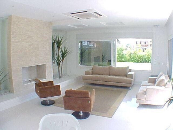 Imagem Casa com 4 Quartos à Venda, 787 m² em Jurerê Internacional - Florianópolis Imagem Casa com 4 Quartos à Venda, 787 m² em Jurerê Internacional - Florianópolis