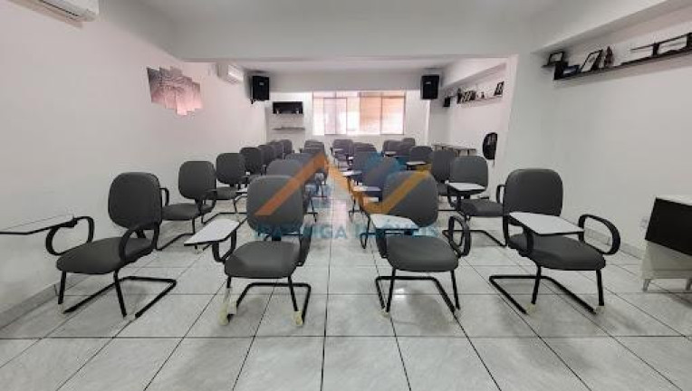 Imagem Sala Comercial à Venda, 70 m² em Horto - Ipatinga