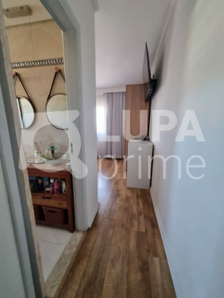 Imagem Casa com 5 Quartos à Venda, 193 m² em Vila Maria - São Paulo Imagem Casa com 5 Quartos à Venda, 193 m² em Vila Maria - São Paulo