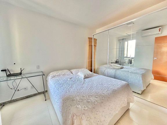 Imagem Apartamento com 3 Quartos à Venda ou Locação, 130 m² em Praia De Itaparica - Vila Velha Imagem Apartamento com 3 Quartos à Venda ou Locação, 130 m² em Praia De Itaparica - Vila Velha