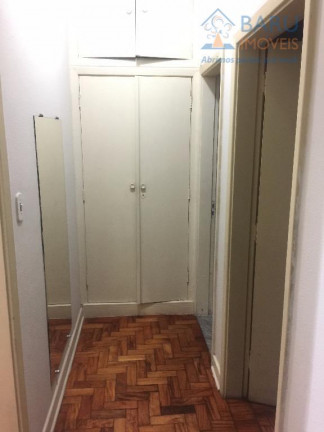 Imagem Apartamento com 2 Quartos à Venda, 100 m² em Santa Cecília - São Paulo Imagem Apartamento com 2 Quartos à Venda, 100 m² em Santa Cecília - São Paulo
