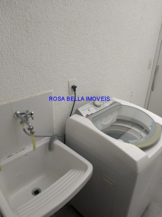 Imagem Casa com 3 Quartos à Venda, 98 m² em Jardim Primavera - Itupeva Imagem Casa com 3 Quartos à Venda, 98 m² em Jardim Primavera - Itupeva