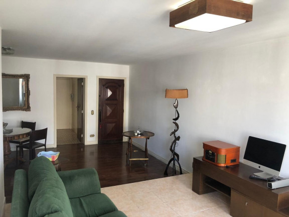 Imagem Apartamento com 2 Quartos à Venda, 70 m² em Bela Vista - São Paulo Imagem Apartamento com 2 Quartos à Venda, 70 m² em Bela Vista - São Paulo