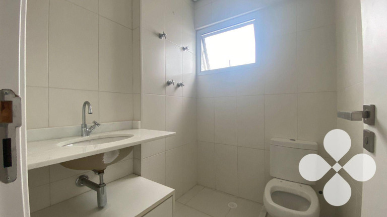 Imagem Imóvel com 2 Quartos à Venda, 84 m² em Vila Rica - Santos Imagem Imóvel com 2 Quartos à Venda, 84 m² em Vila Rica - Santos