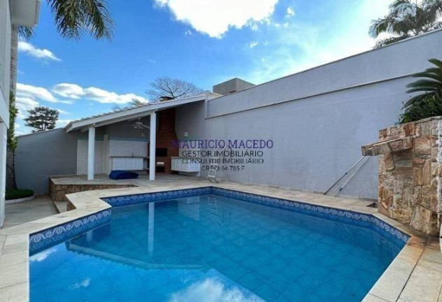 Imagem Casa com 4 Quartos à Venda, 560 m² em Alphaville Residencial Dois - Barueri Imagem Casa com 4 Quartos à Venda, 560 m² em Alphaville Residencial Dois - Barueri