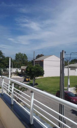 Imagem Casa com 5 Quartos à Venda, 300 m² em Loteamento Residencial Campos Do Conde Ii - Tremembé Imagem Casa com 5 Quartos à Venda, 300 m² em Loteamento Residencial Campos Do Conde Ii - Tremembé
