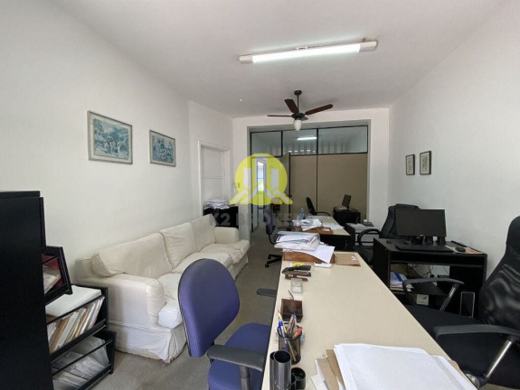 Imagem Casa com 4 Quartos à Venda, 120 m² em Pinheiros - São Paulo