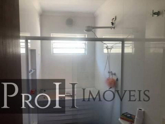 Imagem Sobrado com 3 Quartos à Venda, 177 m² em Osvaldo Cruz - São Caetano Do Sul Imagem Sobrado com 3 Quartos à Venda, 177 m² em Osvaldo Cruz - São Caetano Do Sul