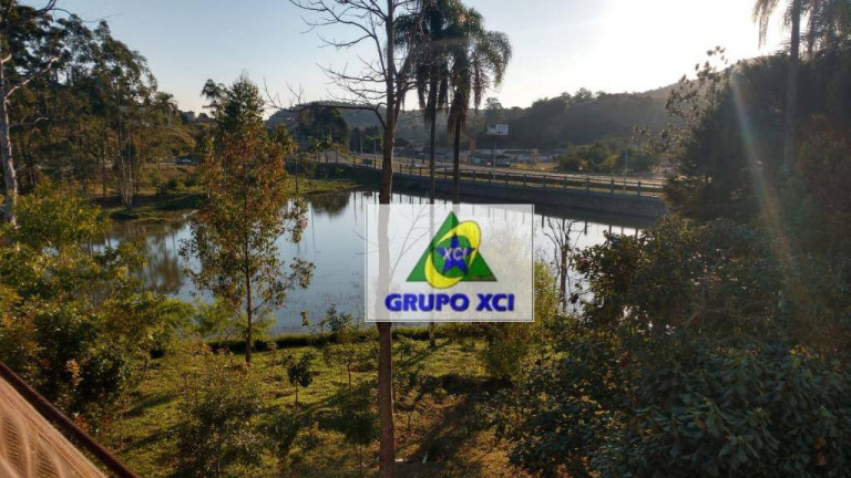 Imagem Terreno à Venda, 640 m² em Bairro Itapema - Itatiba Imagem Terreno à Venda, 640 m² em Bairro Itapema - Itatiba