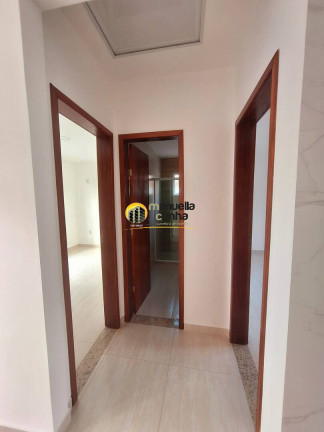 Imagem Casa com 2 Quartos à Venda, 600 m² em Jardim Atlântico Oeste (itaipuaçu) - Maricá Imagem Casa com 2 Quartos à Venda, 600 m² em Jardim Atlântico Oeste (itaipuaçu) - Maricá