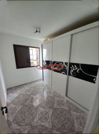 Imagem Apartamento com 3 Quartos à Venda, 67 m² em Vila Araguaia - São Paulo Imagem Apartamento com 3 Quartos à Venda, 67 m² em Vila Araguaia - São Paulo