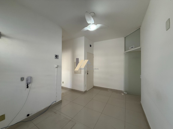 Imagem Sala Comercial à Venda, 70 m² em Cambuí - Campinas Imagem Sala Comercial à Venda, 70 m² em Cambuí - Campinas