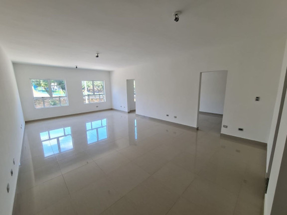 Imagem Imóvel Comercial à Venda, 4.000 m² em Bosque Dos Eucaliptos - São José Dos Campos Imagem Imóvel Comercial à Venda, 4.000 m² em Bosque Dos Eucaliptos - São José Dos Campos