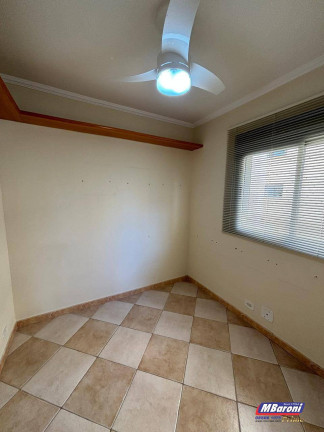 Imagem Apartamento com 3 Quartos para Alugar, 78 m² em Vila Pompéia - São Paulo Imagem Apartamento com 3 Quartos para Alugar, 78 m² em Vila Pompéia - São Paulo