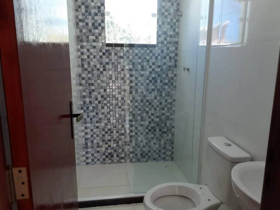 Imagem Apartamento à Venda, em Saquarema Imagem Apartamento à Venda, em Saquarema