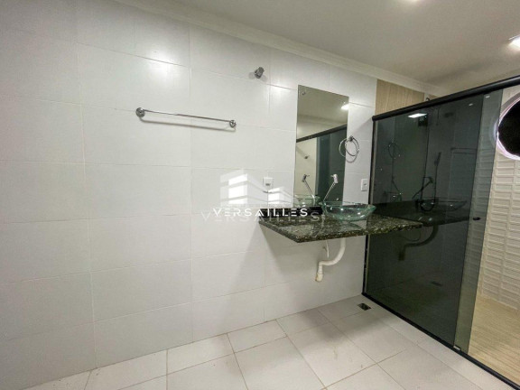 Imagem Casa com 2 Quartos à Venda,  em Novo Horizonte - Porto Velho