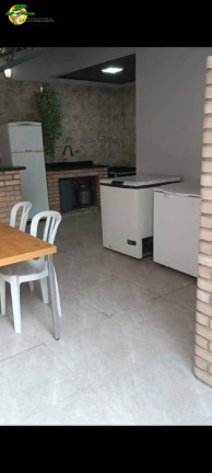 Imagem Apartamento com 2 Quartos à Venda,  em Morro Grande - Caieiras