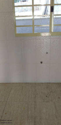 Imagem Imóvel com 2 Quartos à Venda, 70 m² em Terras De Santo Antonio - Caldas
