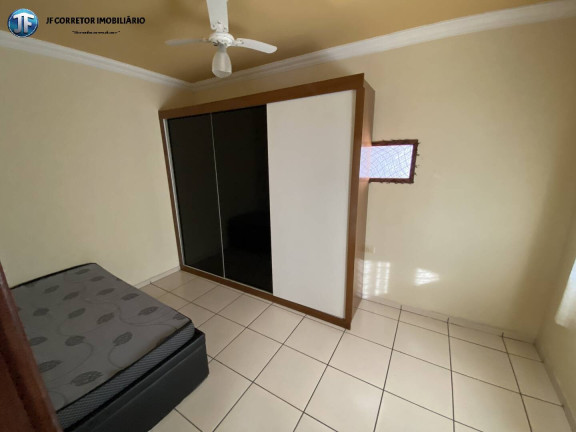 Imagem Casa com 5 Quartos à Venda, 250 m² em Ideal - Ipatinga