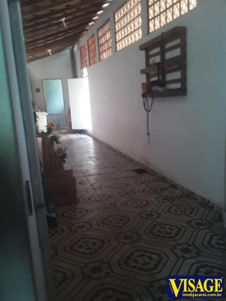 Imagem Casa com 2 Quartos à Venda, 443 m² em Jd. Pitoresco - Jacareí Imagem Casa com 2 Quartos à Venda, 443 m² em Jd. Pitoresco - Jacareí