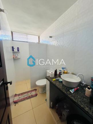 Imagem Casa com 3 Quartos à Venda, 230 m² em Ponta Negra - Natal Imagem Casa com 3 Quartos à Venda, 230 m² em Ponta Negra - Natal