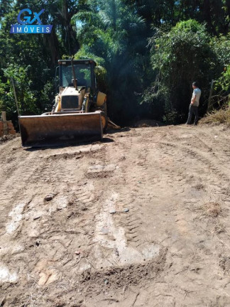 Imagem Terreno à Venda, 250 m² em Belvedere - Ribeirão Das Neves Imagem Terreno à Venda, 250 m² em Belvedere - Ribeirão Das Neves