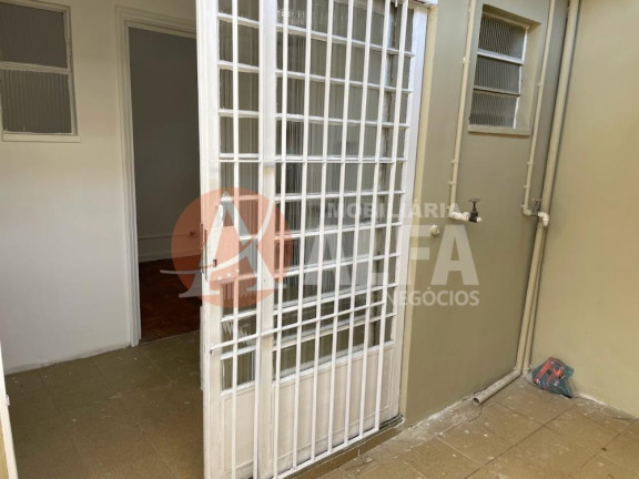Imagem Casa com 3 Quartos à Venda, 130 m² em Jardim Dos Ipês - Cotia Imagem Casa com 3 Quartos à Venda, 130 m² em Jardim Dos Ipês - Cotia
