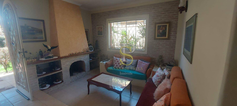 Imagem Casa com 3 Quartos à Venda, 300 m² em Vila Esperia Ou Giglio - Atibaia Imagem Casa com 3 Quartos à Venda, 300 m² em Vila Esperia Ou Giglio - Atibaia