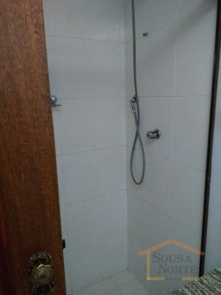 Imagem Apartamento com 3 Quartos à Venda, 98 m² em Tucuruvi - São Paulo Imagem Apartamento com 3 Quartos à Venda, 98 m² em Tucuruvi - São Paulo