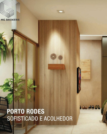 Imagem Imóvel com 2 Quartos à Venda, 88 m² em Barra Da Tijuca - Rio De Janeiro