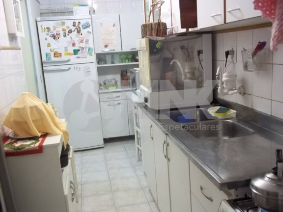 Imagem Apartamento com 2 Quartos à Venda, 77 m² em Auxiliadora - Porto Alegre
