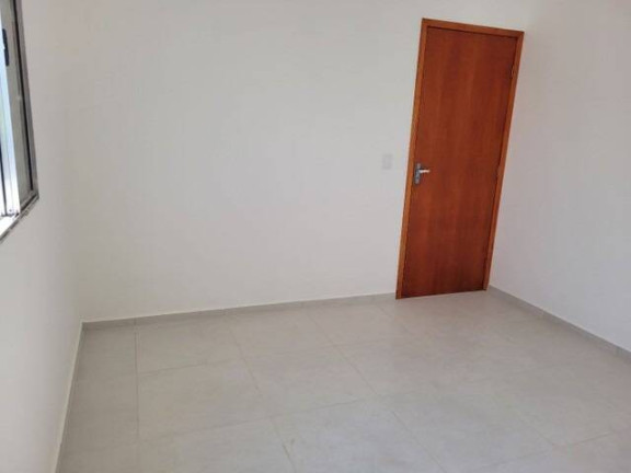 Imagem Casa com 2 Quartos à Venda, 136 m² em Jardim Continental Ii - Taubaté