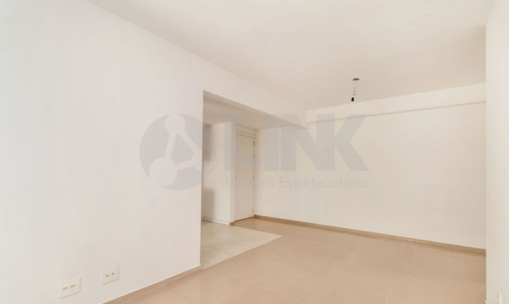Imagem Apartamento com 2 Quartos à Venda, 55 m² em Jardim Carvalho - Porto Alegre Imagem Apartamento com 2 Quartos à Venda, 55 m² em Jardim Carvalho - Porto Alegre