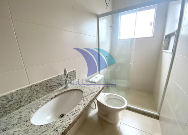 Imagem Casa com 3 Quartos à Venda, 100 m² em Vila Do Peró - Cabo Frio