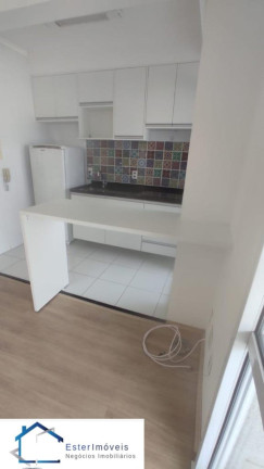 Imagem Imóvel para Alugar ou Temporada, 48 m² em Centro - Jundiaí Imagem Imóvel para Alugar ou Temporada, 48 m² em Centro - Jundiaí